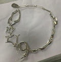 Full Stack Necklace