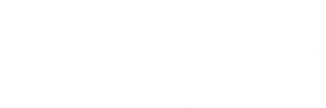 Translation missing: en.drip_MTL accessibility.home